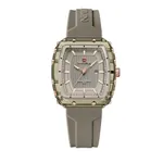Dial Color: Grey