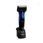 Panasonic ES-SA40 Head Shaver Wet Or Dry Trimmer – Thumbnail 4