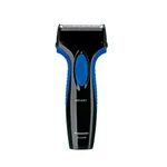 Panasonic ES-SA40 Head Shaver Wet Or Dry Trimmer – Thumbnail 2