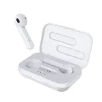 Havit TW935 True Wireless Stereo Earbuds – Color: White – Thumbnail 3