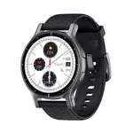  HAVIT M91 Professional Sports Smart Watch – Thumbnail 2