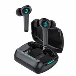 Joyroom JR-TP1 Gaming Earbuds – Thumbnail 2