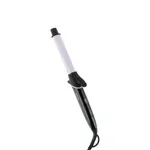 Philips BHB864/00 Style Care Essential Perfect Hair Curler for Women – Thumbnail 2