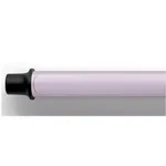 Philips BHB864/00 Style Care Essential Perfect Hair Curler for Women – Thumbnail 3