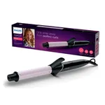 Philips BHB864/00 Style Care Essential Perfect Hair Curler for Women – Thumbnail 4