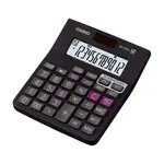 Casio MJ-12DA Check and Correct Desktop Calculator – Thumbnail 2