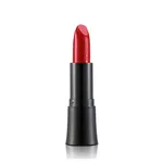 Flormar - 201 Supermatte Highly Pigment Lipstick Scarlet Dress – Thumbnail 1