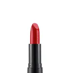 Flormar - 201 Supermatte Highly Pigment Lipstick Scarlet Dress – Thumbnail 2