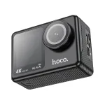 HOCO DV101 Wi-Fi 2 LCD Action Camera – Thumbnail 1