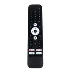 Haier Android Led Voice & Remote Controller TV – Thumbnail 1