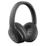 A4tech Bloody MH360 Bluetooth Over-Ear Headphone – Color: Black – Thumbnail 1