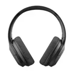 A4tech Bloody MH360 Bluetooth Over-Ear Headphone – Color: Black – Thumbnail 3