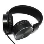 Havit H2215D 3.5mm Stereo Wired Headphone – Thumbnail 2
