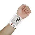 Rossmax S150 Smart Sense Automatic Wrist Blood Pressure Monitor – Thumbnail 2