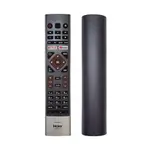 Haier HTR-U27E Voice Smart TV Remote Controller – Thumbnail 2