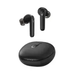 Anker Soundcore Life P3 Noise Cancelling Earbuds – Color: Black – Thumbnail 1