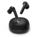 Anker Soundcore Life P3 Noise Cancelling Earbuds – Color: Black – Thumbnail 2