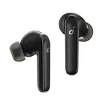 Anker Soundcore Life P3 Noise Cancelling Earbuds – Color: Black – Thumbnail 3