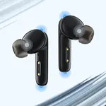 Anker Soundcore Life P3 Noise Cancelling Earbuds – Color: Black – Thumbnail 4