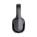 Havit H610BT Bluetooth Headphone – Thumbnail 3