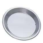 Baking Mold Baking Tray 10 Inch Pizza Pan – Thumbnail 1