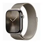 Color: Gray