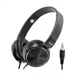  HAVIT HV-H2178D 3.5mm Wired Headphone – Thumbnail 1