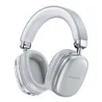 Color: Silver