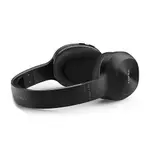 Edifier W800BT Plus Bluetooth Headphones With Qualcomm aptX HD – Color: Black – Thumbnail 4