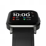 Haylou LS02 Smartwatch Global Version – Thumbnail 3