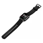 Haylou LS02 Smartwatch Global Version – Thumbnail 4
