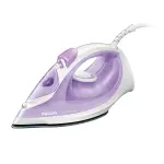 Philips GC1026/30 EasySpeed 2000W Steam Iron for Quick Ironing – Thumbnail 1