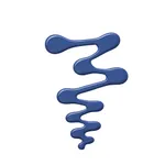 Flormar Full Color Beautiful Nail Enamel FC77 Aquatic Nail Polish – Thumbnail 2