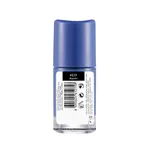 Flormar Full Color Beautiful Nail Enamel FC77 Aquatic Nail Polish – Thumbnail 4