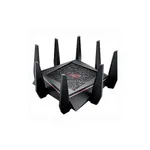 Asus GT-AC5300 Tri-band WiFi Gaming Router – Thumbnail 1