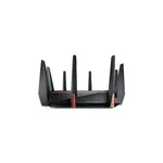 Asus GT-AC5300 Tri-band WiFi Gaming Router – Thumbnail 4