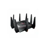 Asus GT-AC5300 Tri-band WiFi Gaming Router – Thumbnail 2