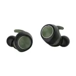 Edifier TWS3 Bluetooth Dual Earbuds With Charging Case – Color: Green – Thumbnail 2