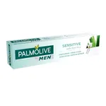 Palmolve Sensitive Aloe Vera Shave Cream For Men – Thumbnail 1
