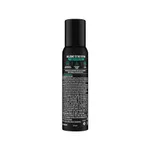 Axe Signature Mysteious Long Lasting No Gas Body Deodorant For Men - 122ml – Thumbnail 5