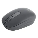 Logitech M196 Bluetooth Wireless Mouse – Color: Black – Thumbnail 2