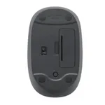 Logitech M196 Bluetooth Wireless Mouse – Color: Black – Thumbnail 3
