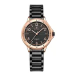 Strap Color: Black
