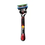 Gillette Fusion 5 ProGlide Power Shaving Razor – Thumbnail 2