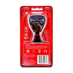 Gillette Fusion 5 ProGlide Power Shaving Razor – Thumbnail 3