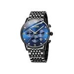 Strap Color: Black