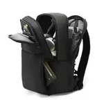 Bange 3065 Water Resistant Unisex Laptop Backpack – Thumbnail 2
