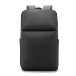 Bange 3065 Water Resistant Unisex Laptop Backpack – Thumbnail 1