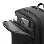 Bange 3065 Water Resistant Unisex Laptop Backpack – Thumbnail 3