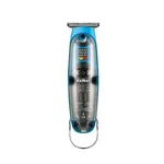 Kemei KM 2258 Professional Hair Clipper – Thumbnail 1